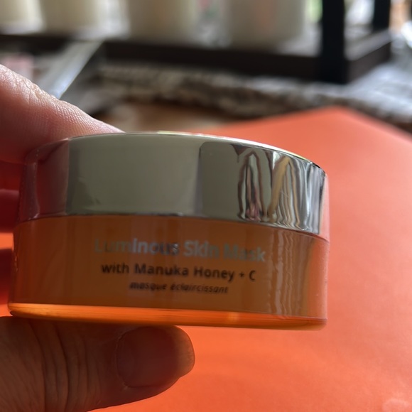 Skinn divine elixir - Picture 2 of 7